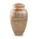 Copper Oak Cremation Urn - Large -  - 2804L