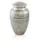 Silver Oak Cremation Urn - Large -  - 2813L