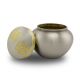 Extra Small Odyssey Pet Urns - Pewter -  - 2888-25