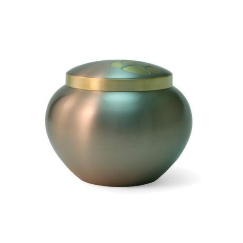 Medium Odyssey Pet Urns - Pewter -  - 2888-70