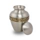 Avalon Pewter Cremation Urn - Small -  - 2956S