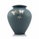 Back to Nature Cremation Urn - Butterfly -  - 4622L