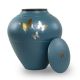 Back to Nature Cremation Urn - Butterfly -  - 4622L
