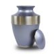 Lineas Lilac Cremation Urn - Large -  - 5201L