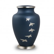 Aria Ascending Cremation Urn- Large