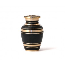 Onyx Cremation Urn Keepsake