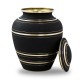 Onyx Cremation Urn - Large -  - 5595L