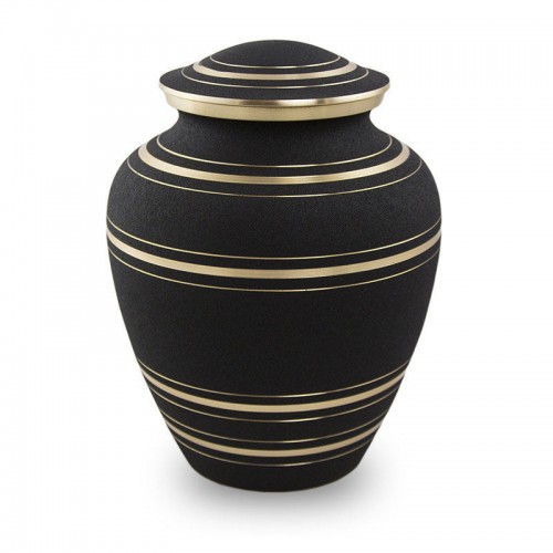 Onyx Cremation Urn - Large -  - 5595L