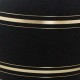 Onyx Cremation Urn - Large -  - 5595L