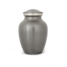 Slate Cremation Pet Urns - Extra Small
