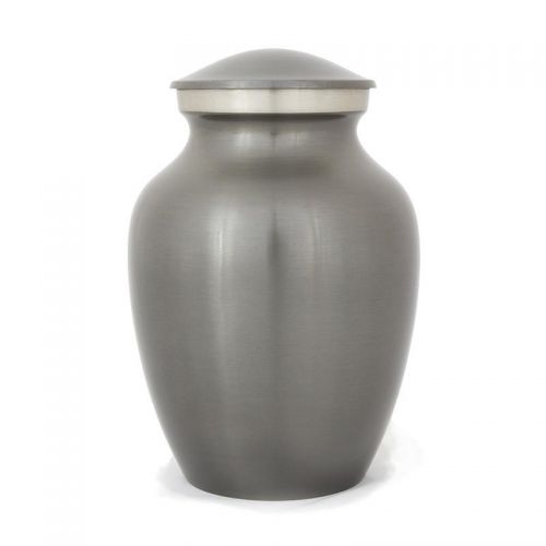 Slate Cremation Pet Urns - Small -  - 9502XS