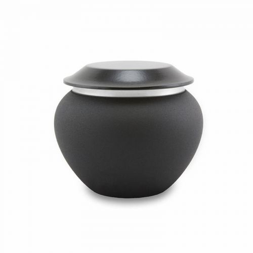 Onyx Pet Cremation Urn - Extra Small -  - 9512P