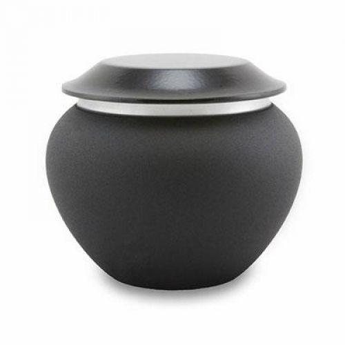 Onyx Pet Cremation Urn - Medium -  - 9512S