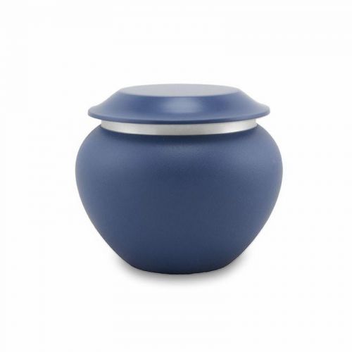 Sapphire Pet Cremation Urns - Extra Small -  - 9513P