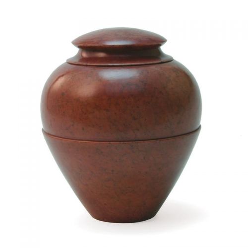 Terra Stone Pet Cremation Urn - Small -  - 9601S