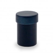 Blue Brass Mini Pocket Cremation Urn Keepsake