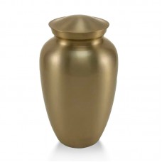 Bronze Gloss Large