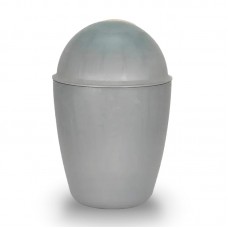 The Infinity Urn Vault