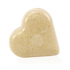 Biodegradable Heart Pet Cremation Urn - Small Biodegradable Heart Pet Cremation Urn - Small