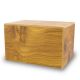 Sliding Panel Wooden Cremation Urn -  - CMBN-200