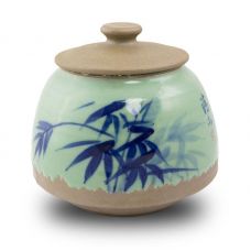 Heavenly Branches Cremation Urn