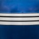 Dark Blue Banded Cremation Urn - Keepsake -  - GM-48K