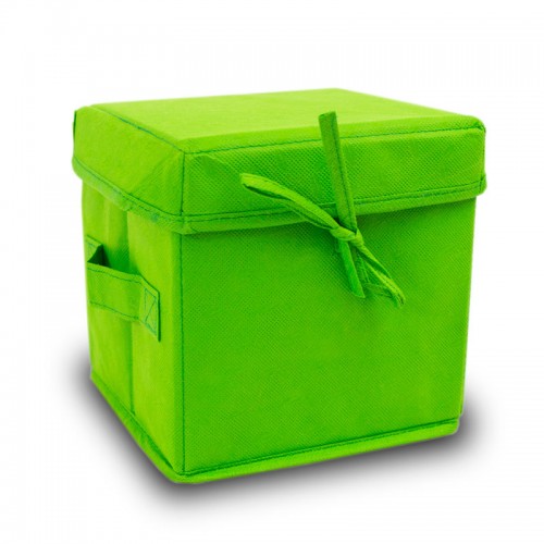 Simplicity Biodegradable Urns - Grass Green - - HH-369U Simplicity Biodegradable Urns - Grass Green - - HH-369U