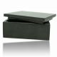 Midnight Marble Cremation Urn Keepsake Box - Small -  - BX45-JB