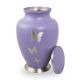 Aria Butterfly Cremation Urn - Large -  - 5245L