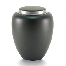 Emerson Granite Cremation Urn