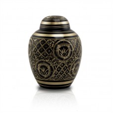 Radiance Cremation Urn for Ashes - Small