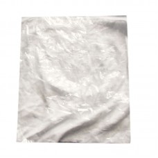 Water Soluble Bag Cremation Urn Bag Biodegradable Burial - 230 cubic inches. Water Soluble Bag Cremation Urn Bag Biodegradable Burial - 230 cubic inches.