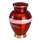 Deep Love Mother of Pearl Urn -  - 66429