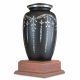 Blain Brass Cremation Urn -  - 62212