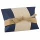 Blue Water Burial Urn -  - 77324