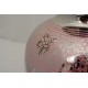 Celestial Butterflies Pink Cremation Urn -  - 6149