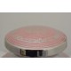 Celestial Butterflies Pink Cremation Urn -  - 6149
