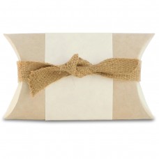 Sand Water Burial Cremation Urn for Group Ceremony/ Pets