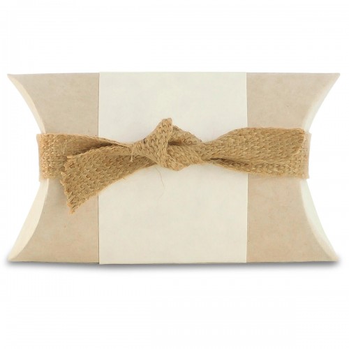 Sand Water Burial Urn for Group Ceremony/ Pets -  - 77326