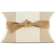 Sand Water Burial Urn for Group Ceremony/ Pets -  - 77326
