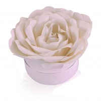 Laguna Water Burial Adult Cremation Urn
