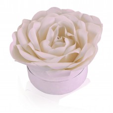 Laguna Water Burial Adult Cremation Urn Laguna Water Burial Adult Cremation Urn