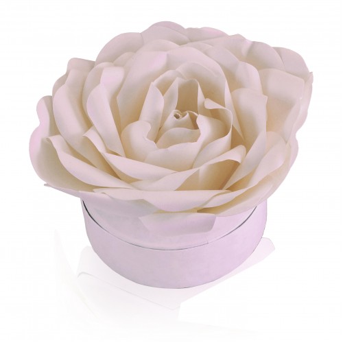 Laguna Water Burial Adult Urn -  - 44676