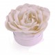 Laguna Water Burial Adult Urn -  - 44676