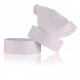 Laguna Water Burial Adult Urn -  - 44676