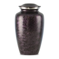 Royal Marble Cremation Urn