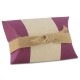 Purple Water Burial Urn for Group Ceremony/ Pets -  - 77325