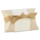 Sand Water Burial Urn for Group Ceremony/ Pets -  - 77326