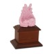 Heaven s Care Infant In Wings Cremation Urn -  - 11997