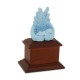 Heaven s Care Infant In Wings Cremation Urn -  - 11997